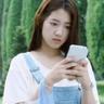 betfair app store Penjaga gawang adalah Kim Jin-hyeon (Cerezo Osaka)